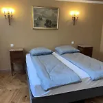 Experiencebruges