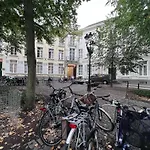 Experiencebruges