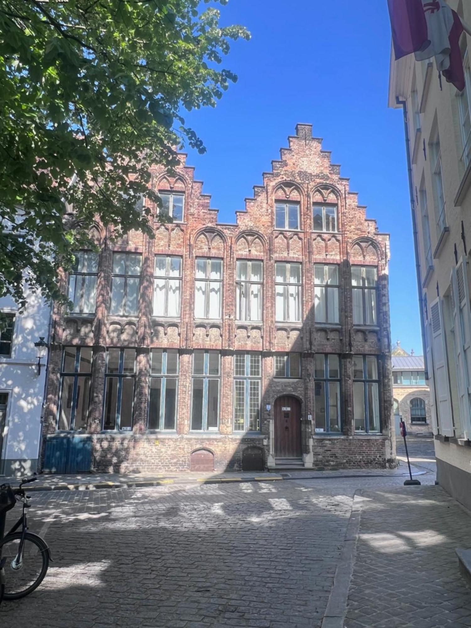 Experiencebruges *